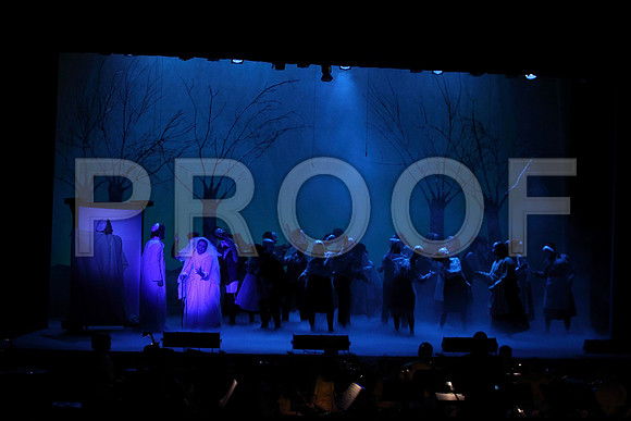 FiddlerRHS_053