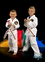 sopkoFamily1