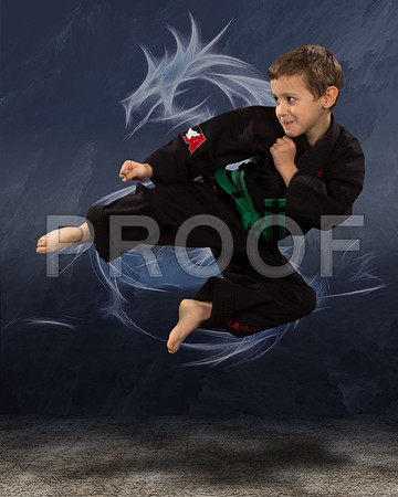 hendryEmerson2_8x10