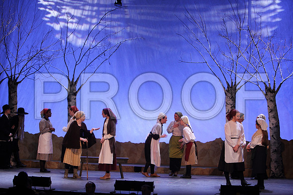 FiddlerRHS_094