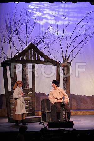 FiddlerRHS_066