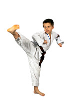 bepplerGrayson4_WhiteBG