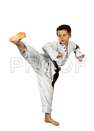 bepplerGrayson4_WhiteBG