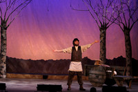 FiddlerRHS_020