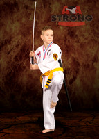 druryCarson_5x7