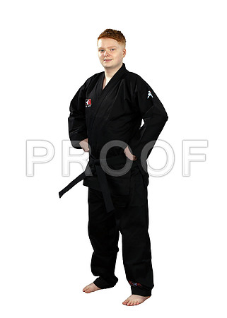 hallNate2_WhiteBG