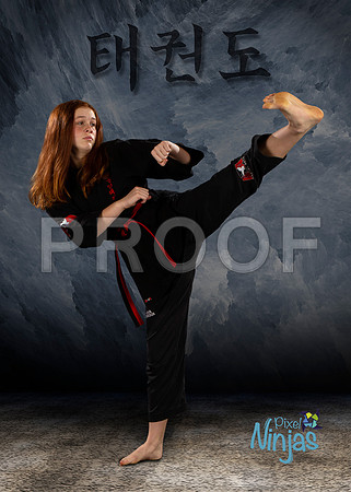 clarkeClaire3