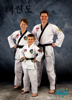 claypooleFamily1