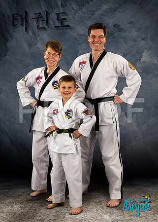 claypooleFamily1