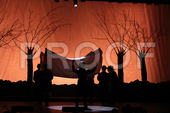 FiddlerRHS_069