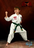 shankelLandon2
