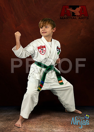 shankelLandon2