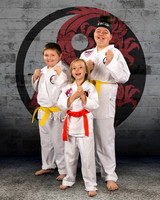 sharpeEdwardsFamily2_8x10