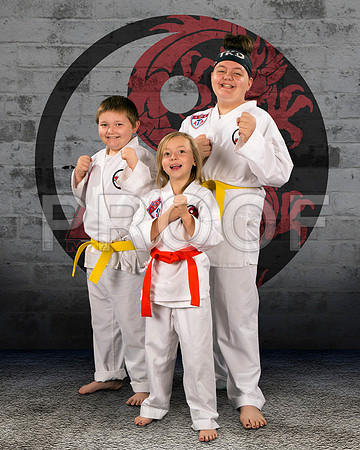 sharpeEdwardsFamily2_8x10