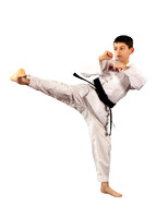 bussartKevin3_whiteBG