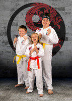 sharpeEdwardsFamily2_5x7