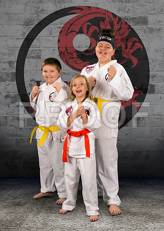 sharpeEdwardsFamily2_5x7