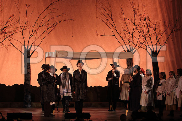 FiddlerRHS_070