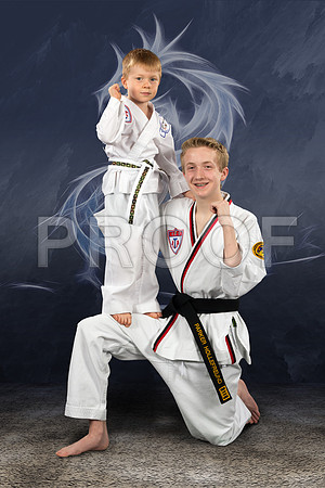 steighnerHollefreundFamily_4x6