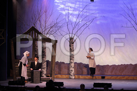 FiddlerRHS_062