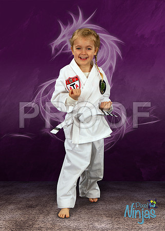 faltaSienna1