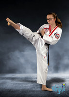 mcGrathAbby2