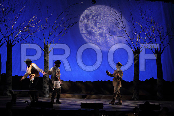 FiddlerRHS_035