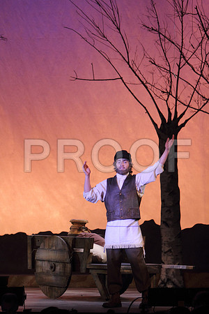 FiddlerRHS_017
