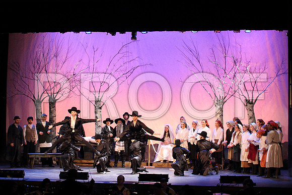 FiddlerRHS_077