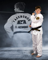 henningCole1_8x10