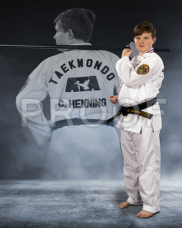 henningCole1_8x10