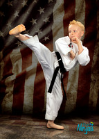 smithDalton2