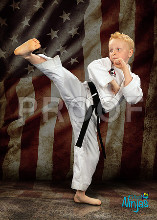 smithDalton2