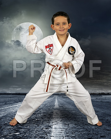nolanAaron0_8x10