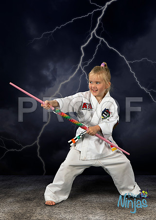 ragerPenelope4