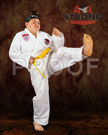 sharpeEdwardsMakayla2_8x10