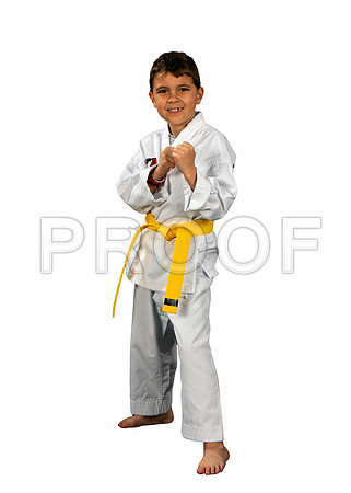 ballentineRowan2_WhiteBG