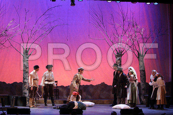 FiddlerRHS_088