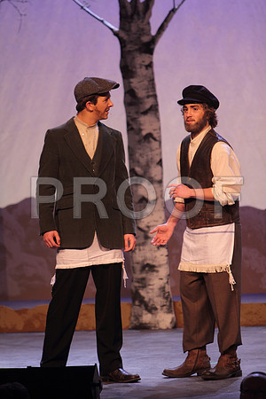FiddlerRHS_045