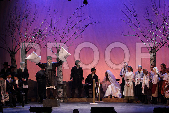 FiddlerRHS_078