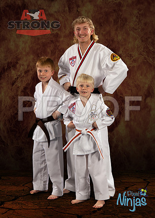 hollefreundSteighnerFamily1