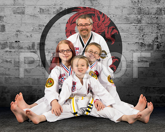 grimmFamily3_8x10