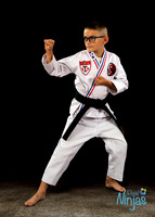 carpenterBow2
