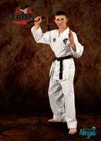 Crossman, Cole