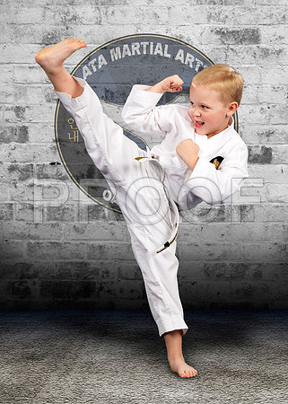 cainJacob_5x7