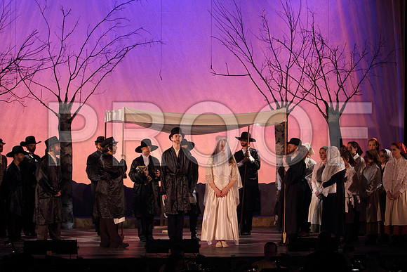 FiddlerRHS_073