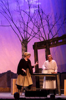 FiddlerRHS_004