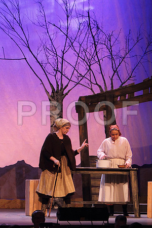 FiddlerRHS_004