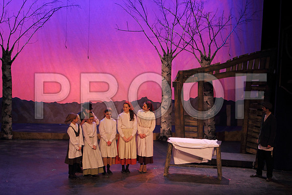 FiddlerRHS_022