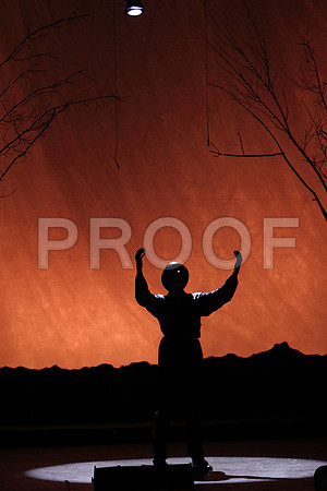 FiddlerRHS_068